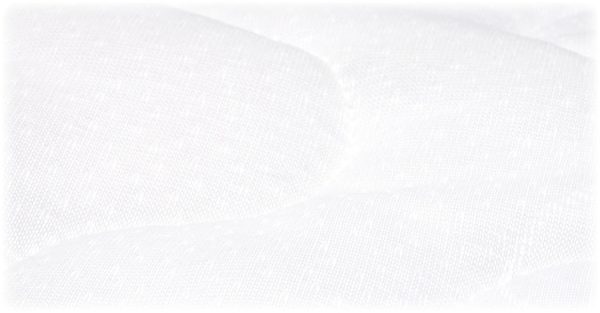 97110_1770151598 97110_1770151598