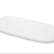 97170_1770151753