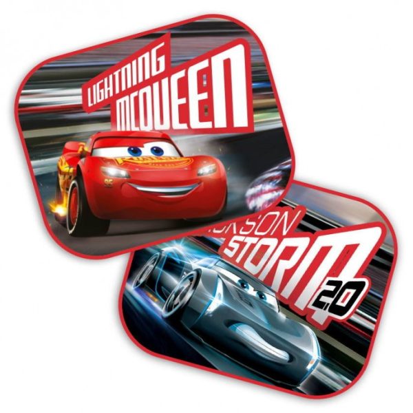 97219_1770151848 97219_1770151848