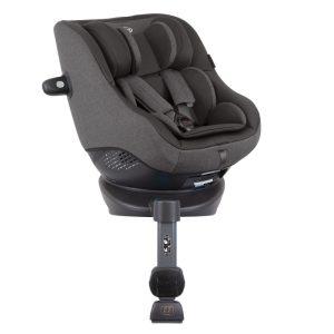 Столче за кола GRACO Turn2Me 360° I-Size Heather