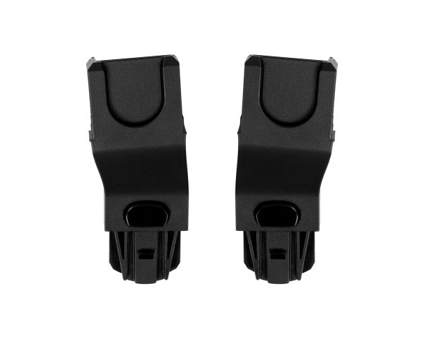 97465_1770152467 97465_1770152467