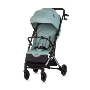 Лятна количка Chipolino Pixie, босилек