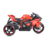 97696_1770152948