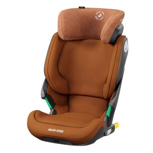 Стол за кола Maxi-Cosi KORE I-SIZE AUTHENTIC COGNAC