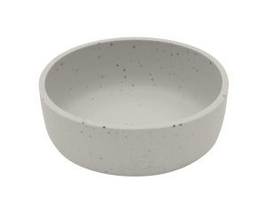 Бебешка купа за хранене Kikka Boo Platinum Silicone Sand