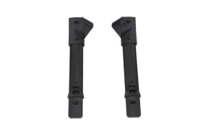 Адаптер-удължител за Количка за близнаци TOPMARK™ COMBI 2 DUO BUGGY