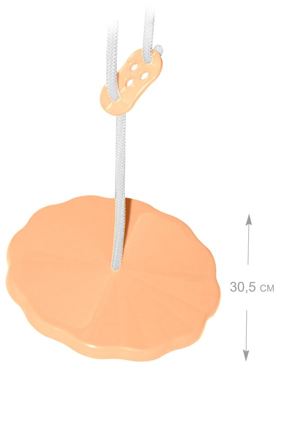 98968_1770155290
