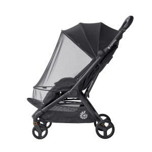 Комарник за детска количка Ergobaby Metro 3