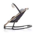 99090_1770155512
