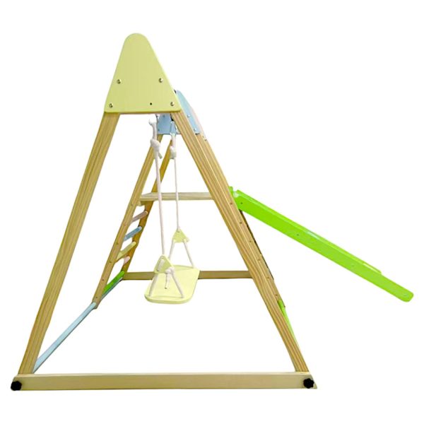 99142_1770155595 99142_1770155595