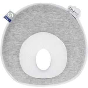 Бебешка възглавница Babymoov Cosyhead Fresh Smokey