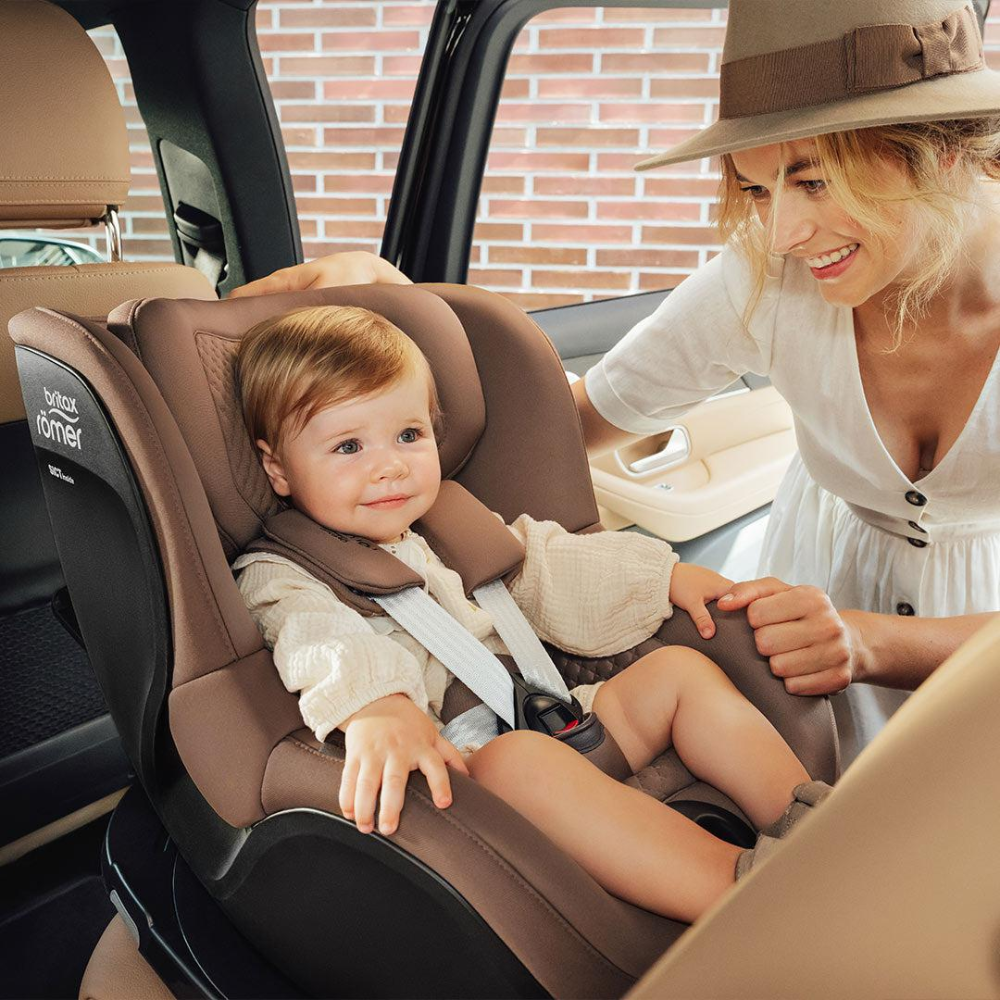 britax romer 1