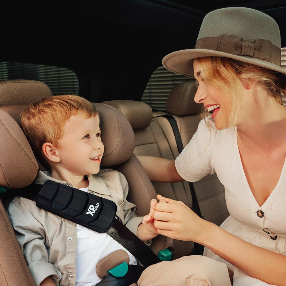 britax romer 3
