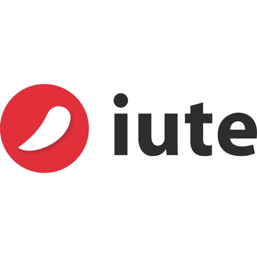 iute credit лого