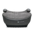 00-i-boost-2-pro-grey-5902533929139-1773686624-GSUbSm
