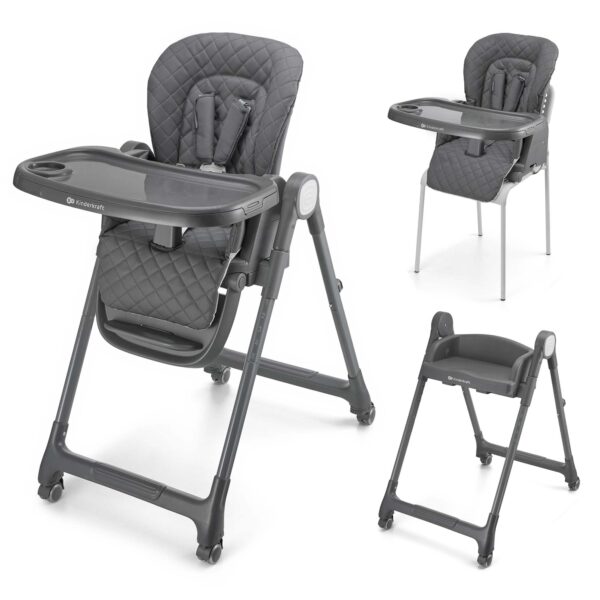 00-tulo-grey-5902533928798-khtulo00gry0000-1773684787-gWXEH3