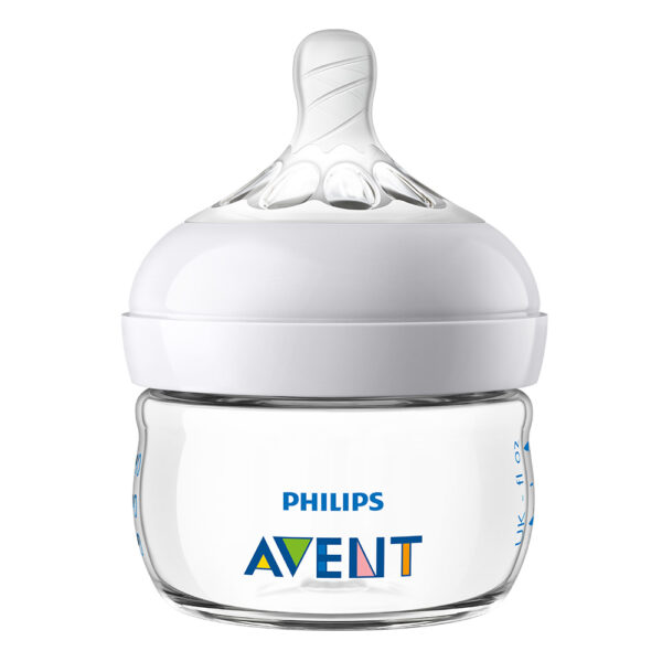 00A.0437.002-Philips-Avent-SCF039-17_Shishe-Natural-60ml_bez-kapak-1774865495-8k14ce 00A.0437.002-Philips-Avent-SCF039-17_Shishe-Natural-60ml_bez-kapak-1774865495-8k14ce