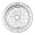 00A.0437.002-Philips-Avent-SCF039-17_Shishe-Natural-60ml_biberon-otvatre-1774865487-2JHaz2