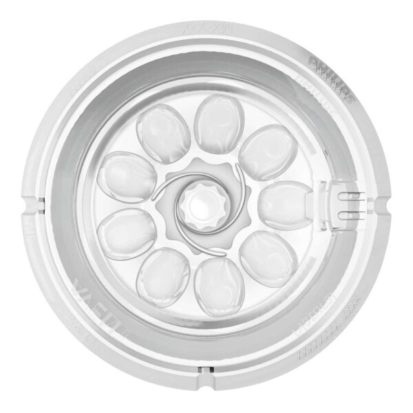 00A.0437.002-Philips-Avent-SCF039-17_Shishe-Natural-60ml_biberon-otvatre-1774865487-2JHaz2 00A.0437.002-Philips-Avent-SCF039-17_Shishe-Natural-60ml_biberon-otvatre-1774865487-2JHaz2