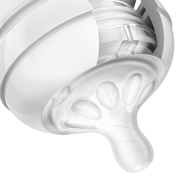 00A.0437.002-Philips-Avent-SCF039-17_Shishe-Natural-60ml_detail-klapa-1774865492-RS7i0M 00A.0437.002-Philips-Avent-SCF039-17_Shishe-Natural-60ml_detail-klapa-1774865492-RS7i0M