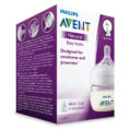 00A.0437.002-Philips-Avent-SCF039-17_Shishe-Natural-60ml_opakovka-1774865490-G6iX2V