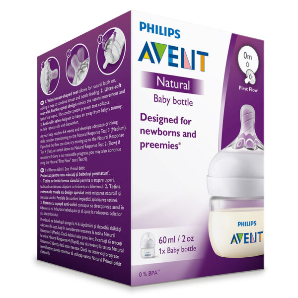 00A.0437.002-Philips-Avent-SCF039-17_Shishe-Natural-60ml_opakovka-1774865490-G6iX2V 00A.0437.002-Philips-Avent-SCF039-17_Shishe-Natural-60ml_opakovka-1774865490-G6iX2V