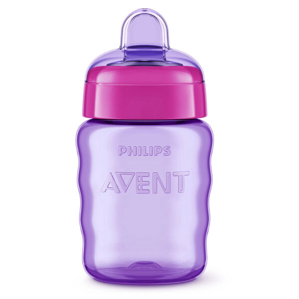 00A.0489.002_chasha-lesen-prehod-bez-drazhki-lilava-philips-avent-otpred-1774867321-x574aR 00A.0489.002_chasha-lesen-prehod-bez-drazhki-lilava-philips-avent-otpred-1774867321-x574aR