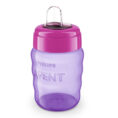 00A.0489.002_chasha-lesen-prehod-bez-drazhki-lilava-philips-avent-otstrani-1774867319-HY6pFQ