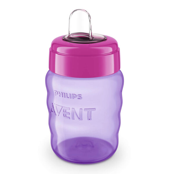 00A.0489.002_chasha-lesen-prehod-bez-drazhki-lilava-philips-avent-otstrani-1774867319-HY6pFQ 00A.0489.002_chasha-lesen-prehod-bez-drazhki-lilava-philips-avent-otstrani-1774867319-HY6pFQ