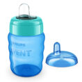 00A.0489.003_chasha-lesen-prehod-bez-drazhki-sinya-philips-avent-s-kapache-1774867349-Hr2hG4