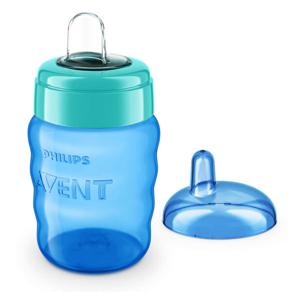 00A.0489.003_chasha-lesen-prehod-bez-drazhki-sinya-philips-avent-s-kapache-1774867349-Hr2hG4