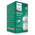 00A.0577.001-philips-avent-Natural-Response_staklo_120ml_new-pack-1774868865-ey8ygz