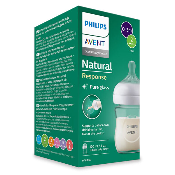00A.0577.001-philips-avent-Natural-Response_staklo_120ml_new-pack-1774868865-ey8ygz 00A.0577.001-philips-avent-Natural-Response_staklo_120ml_new-pack-1774868865-ey8ygz