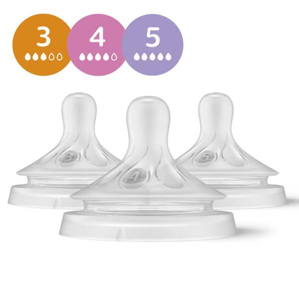 00A.0589.001-philips-avent-SCY960-03_biberon-natural-response-1774872098-66tnur 00A.0589.001-philips-avent-SCY960-03_biberon-natural-response-1774872098-66tnur