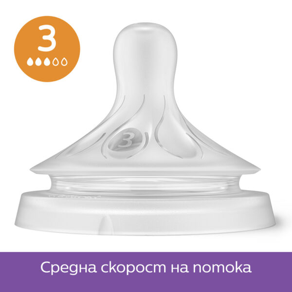 00A.0589.001-philips-avent-SCY960-03_biberon-natural-response_potok-3-1774872105-nerFjq 00A.0589.001-philips-avent-SCY960-03_biberon-natural-response_potok-3-1774872105-nerFjq