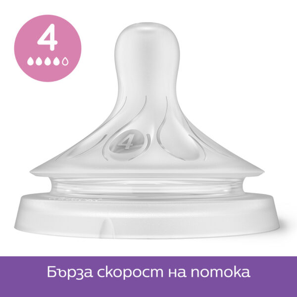 00A.0589.001-philips-avent-SCY960-03_biberon-natural-response_potok-4-1774872101-U2oaaD 00A.0589.001-philips-avent-SCY960-03_biberon-natural-response_potok-4-1774872101-U2oaaD