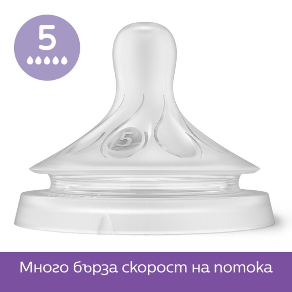 00A.0589.001-philips-avent-SCY960-03_biberon-natural-response_potok-5-1774872108-ZbcPcK 00A.0589.001-philips-avent-SCY960-03_biberon-natural-response_potok-5-1774872108-ZbcPcK