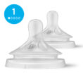 00A.0590.001-philips-avent-Natural-Response_teats-flow-1_new-1774868607-eTUANM
