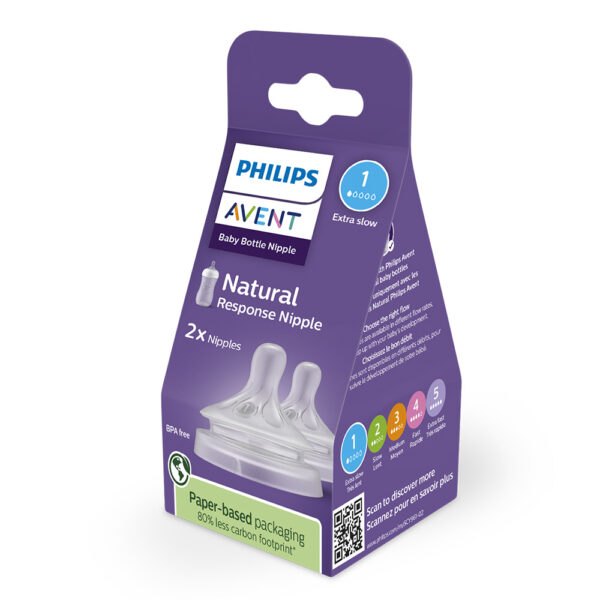 00A.0590.001-philips-avent-Natural-Response_teats-flow-1_new-pack-1774868610-Cj3PF6 00A.0590.001-philips-avent-Natural-Response_teats-flow-1_new-pack-1774868610-Cj3PF6