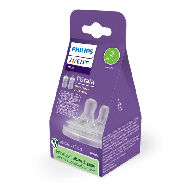 00A.0591.001-philips-avent-Natural-Response_teats-flow-2_new-pack-1774868674-Mq2Amt 00A.0591.001-philips-avent-Natural-Response_teats-flow-2_new-pack-1774868674-Mq2Amt