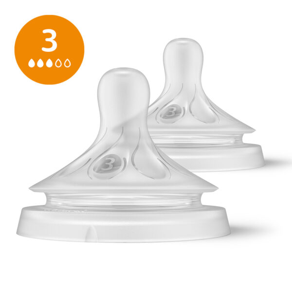 00A.0592.001-philips-avent-Natural-Response_teats-flow-3_new-1774868678-6VI9lr