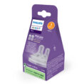 00A.0592.001-philips-avent-Natural-Response_teats-flow-3_new-pack-1774868685-KUURh4