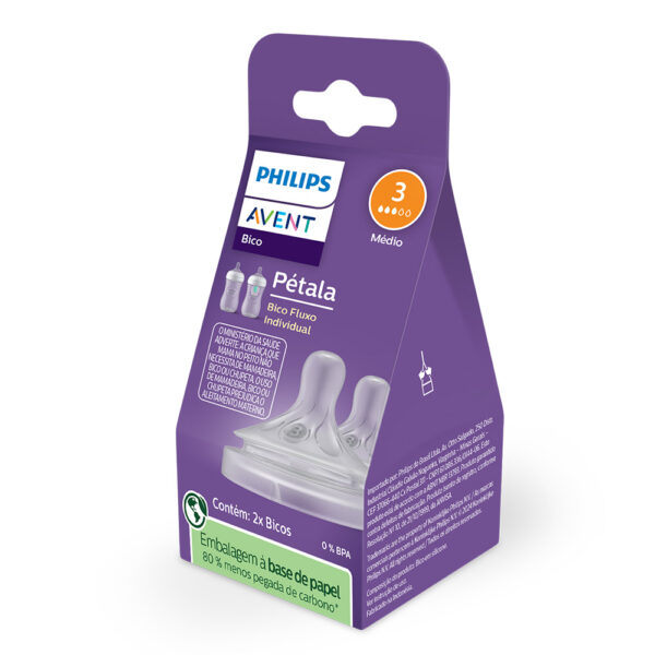 00A.0592.001-philips-avent-Natural-Response_teats-flow-3_new-pack-1774868685-KUURh4 00A.0592.001-philips-avent-Natural-Response_teats-flow-3_new-pack-1774868685-KUURh4