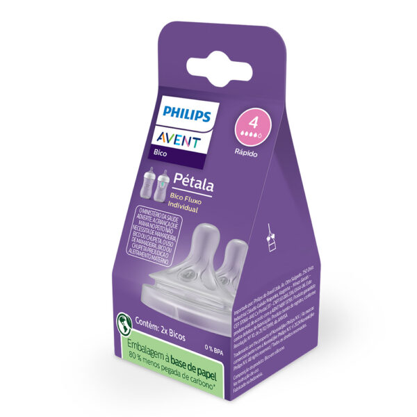 00A.0593.001-philips-avent-Natural-Response_teats-flow-4_new-pack-1774868691-TxBEud 00A.0593.001-philips-avent-Natural-Response_teats-flow-4_new-pack-1774868691-TxBEud
