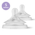 00A.0594.001-philips-avent-Natural-Response_teats-flow-5_new-1774868698-pRyHKf