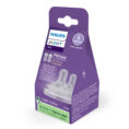 00A.0594.001-philips-avent-Natural-Response_teats-flow-5_new-pack-1774868701-ygHdUV