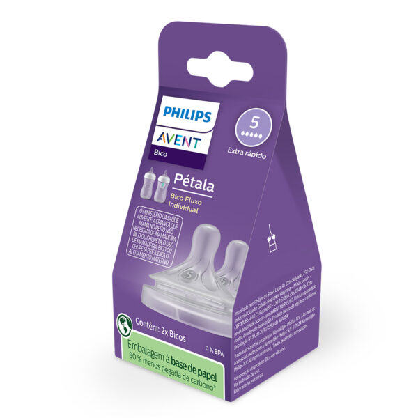 00A.0594.001-philips-avent-Natural-Response_teats-flow-5_new-pack-1774868701-ygHdUV 00A.0594.001-philips-avent-Natural-Response_teats-flow-5_new-pack-1774868701-ygHdUV