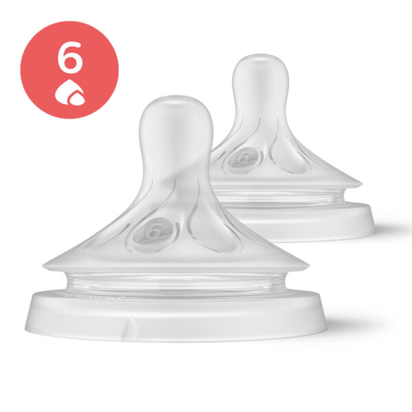 00A.0595.001-philips-avent-Natural-Response_teats-flow-6_new-1774868710-wQiv9B