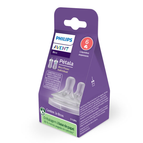 00A.0595.001-philips-avent-Natural-Response_teats-flow-6_new-pack-1774868717-2Sf22i 00A.0595.001-philips-avent-Natural-Response_teats-flow-6_new-pack-1774868717-2Sf22i