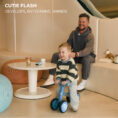 01-cutie-flash-blue-krcufl00blu0000-en-1773687255-D12Uk9